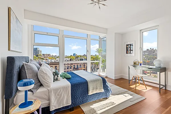 Sold by Corcoran | media 8