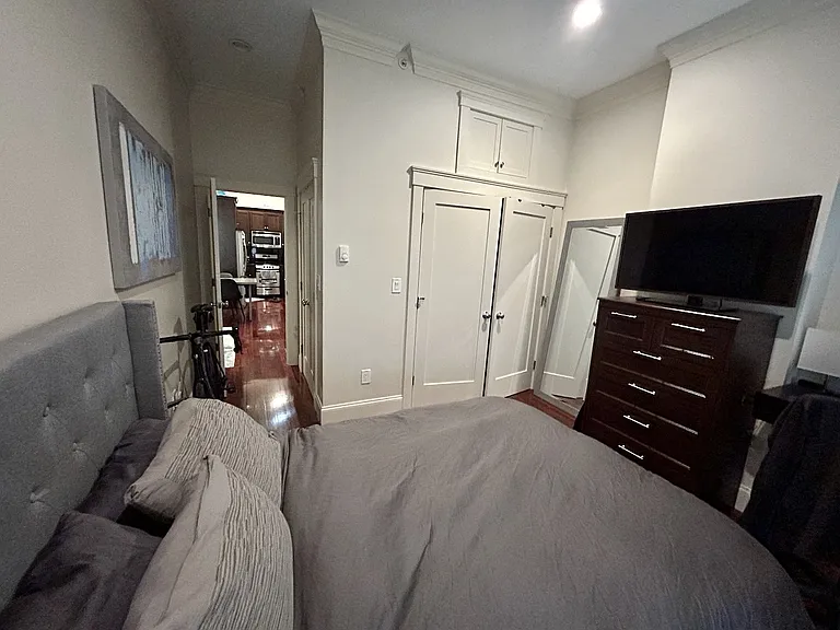 170 Saint Botolph St #4 — Photo 10