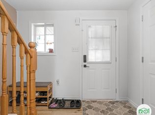 123 Courtney Cres, Barrie, ON L4N5S9