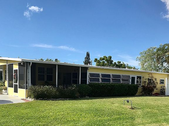 5th image of 26305 Colony Rd