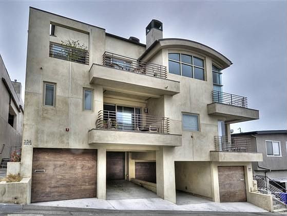 1st image of 229 Marine Ave