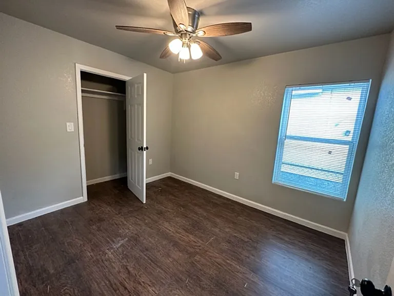 2925 Tampico St — Photo 11