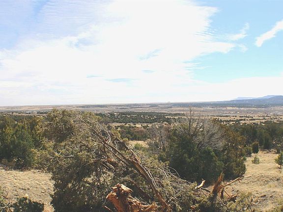 5th image of Rancho Verde Tract 12