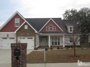 208 Southern Winds Dr, Enterprise, AL 36330