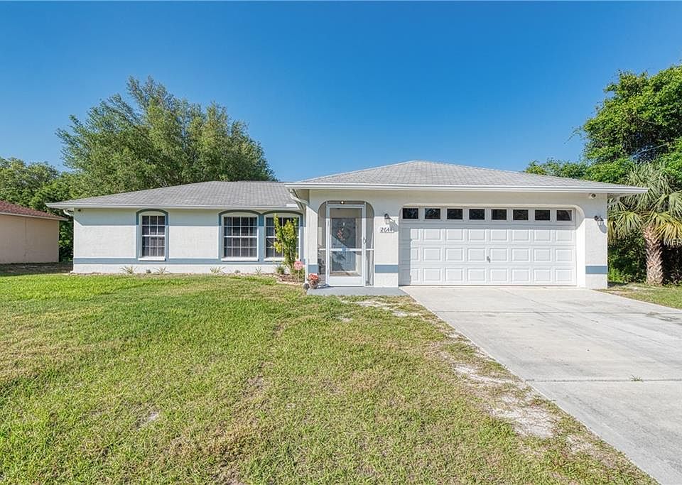 1st image of 2644 Vogler Ln
