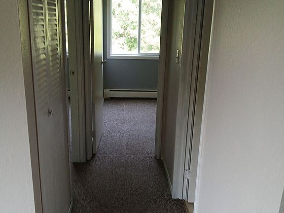5th image of 1705 6th Ave E #24