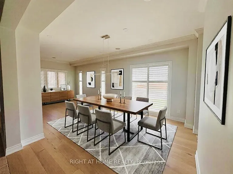 338 Ashbury Rd — Photo 7