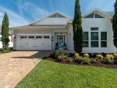 13479 NOGAL Lane, Jacksonville, FL, 32246