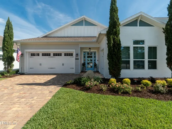 13479 NOGAL Lane, Jacksonville, FL 32246