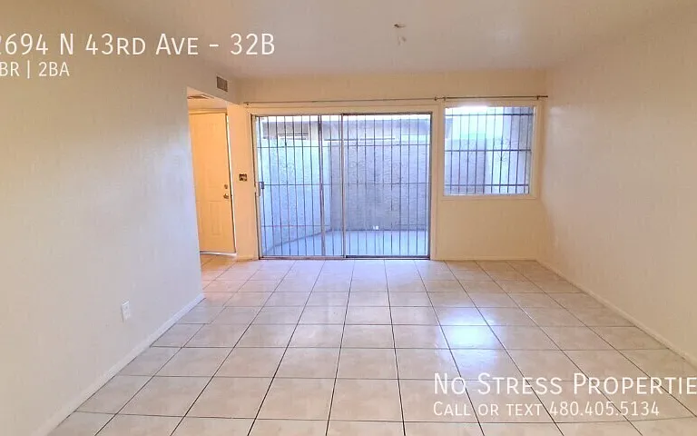 2694 N 43rd Ave #32B — Photo 6