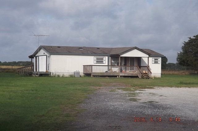 1st image of 776 Us Highway 75