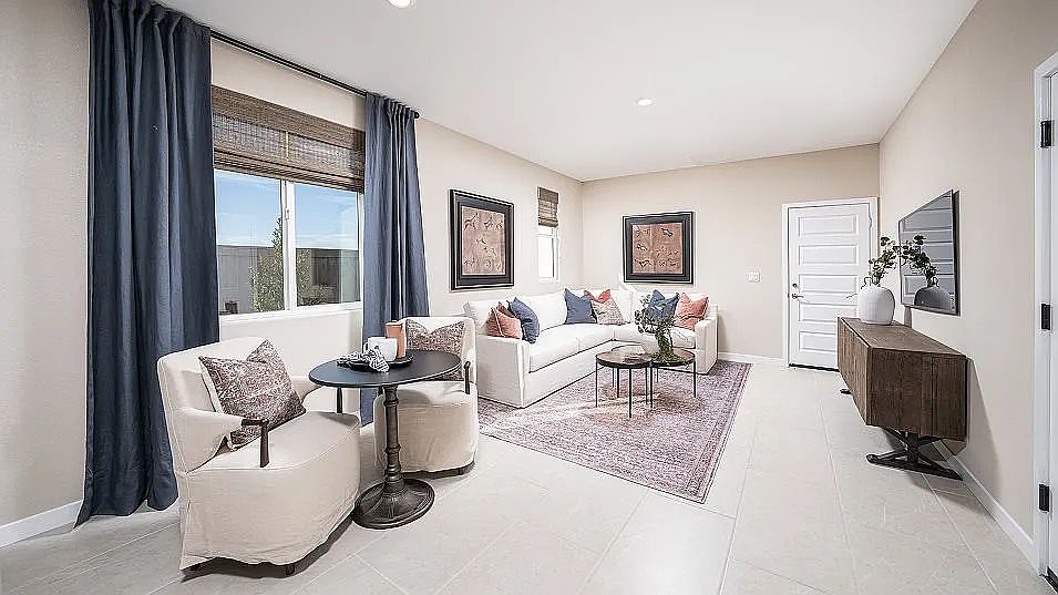 1st image of 6808 Oyster Point Ln