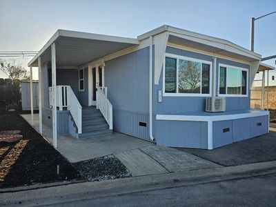 55 San Juan Grade Rd #107, Salinas, CA, 93906