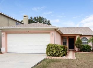 11212 Scotchwood Dr, Riverview, FL 33579