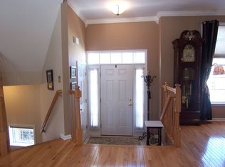 94 Arrowgate Dr, Randolph, NJ 07869