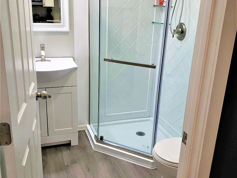 4646 Home Ave #2 — Photo 16