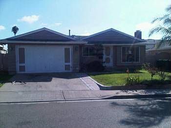 1st image of 4333 Arrecife Way