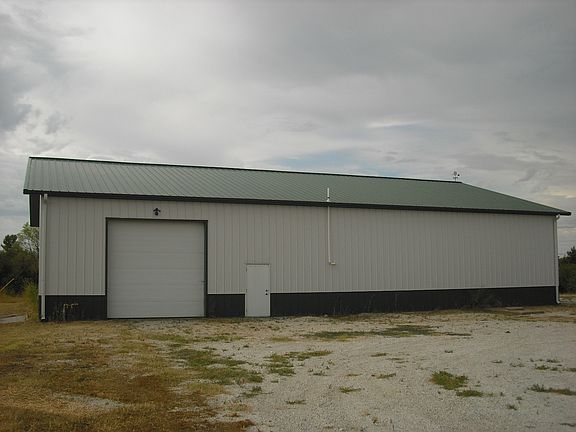 2nd image of 3105 Central Ave