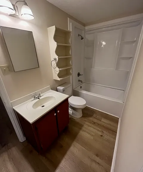 232 Pleasant Ridge Church Rd #20 — Photo 5