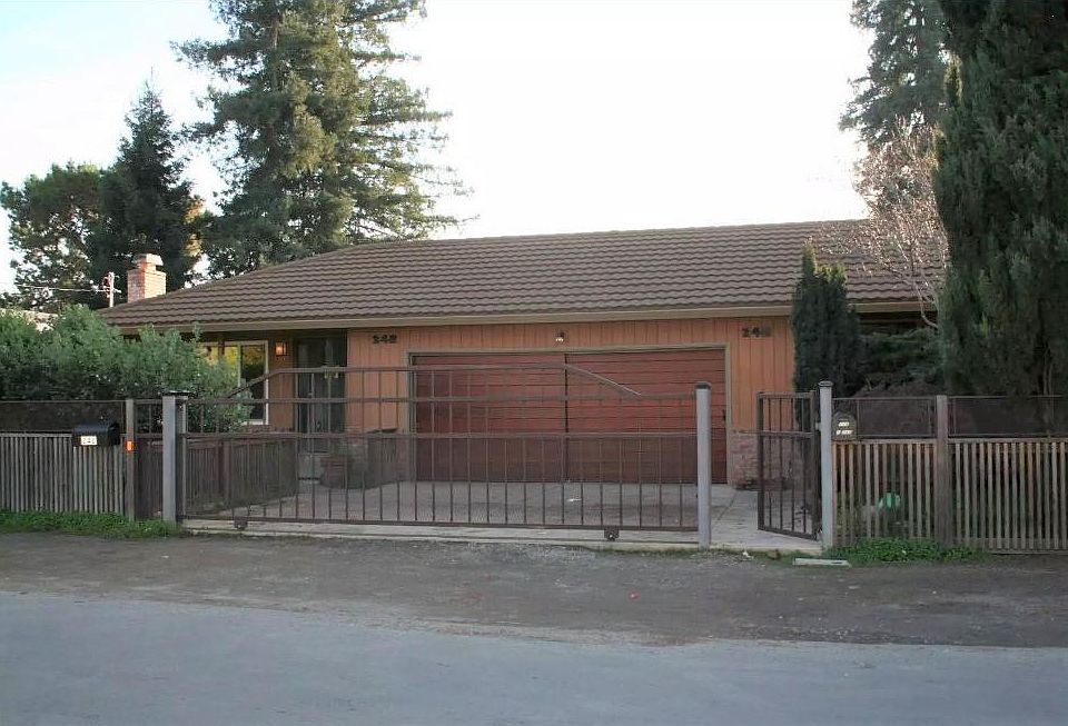 1st image of 246-248 Encina Ave