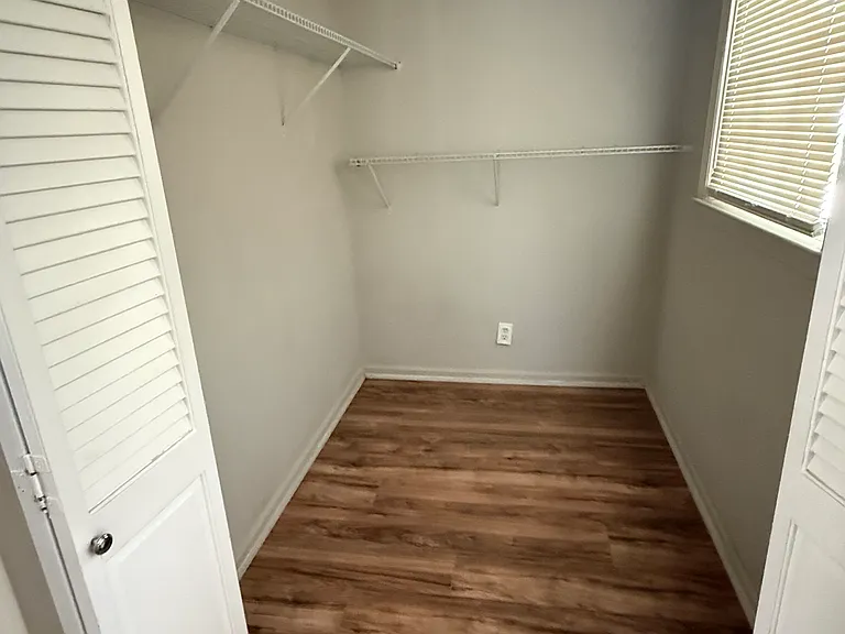 3382 Sweetwater Dr — Photo 17