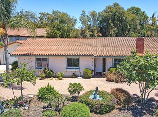 2110 Cliff Dr, Santa Barbara, CA 93109