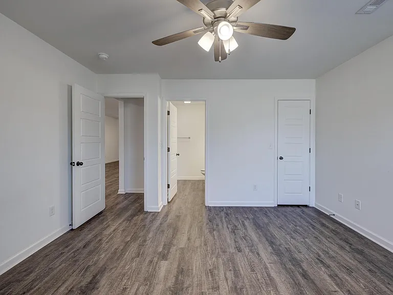 410 Alex Jordan Dr — Photo 20