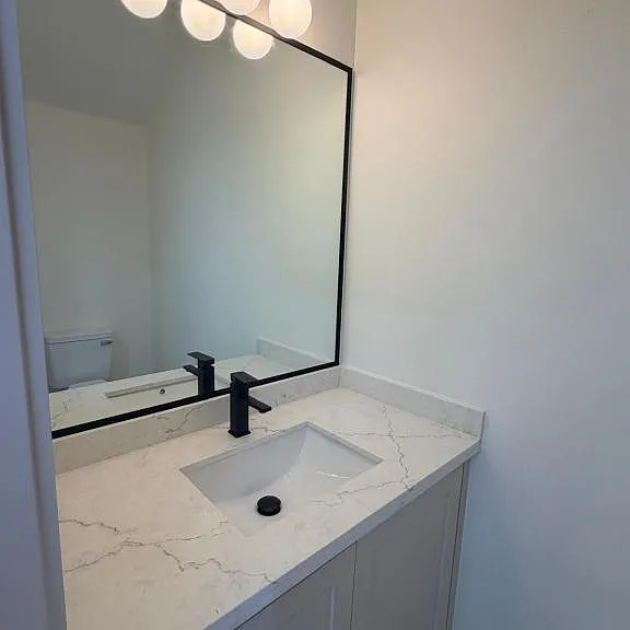 3304 Joann Ave #2 — Photo 8