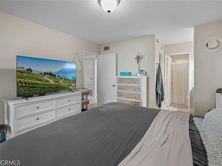 5065 Twilight Canyon Rd — Photo 20
