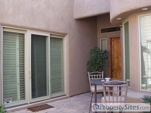 5th image of 14657 E Larkspur Dr