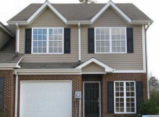 2060 Queens Ct, Moody, AL 35004