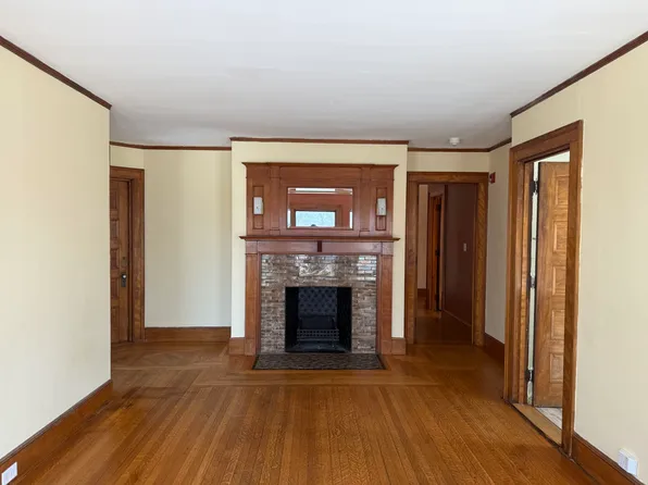 152 Prospect St Unit A, Franklin, NH 03235