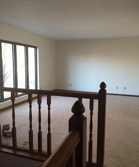 5317 S 65th Street Cir — Photo 3