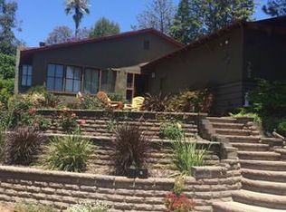 368 Hidden Lake Ln, Vista, CA 92084