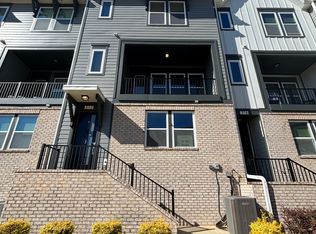 312 Ferebee Pl, Charlotte, NC 28213