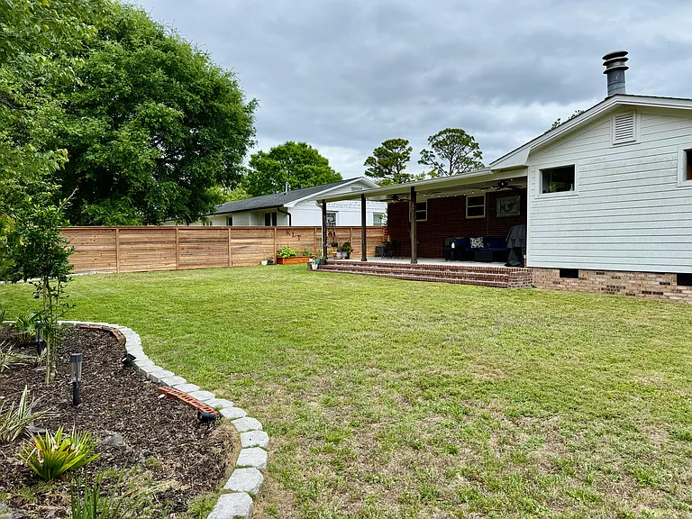 3791 Maule Rd — Photo 35
