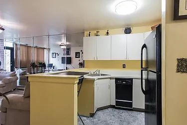 Sold by Keller Williams Realty Empire