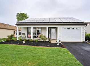 51 Mansfield Ave, Manchester, NJ 08759