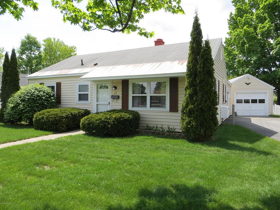 1st image of 23 Prospect Dr
