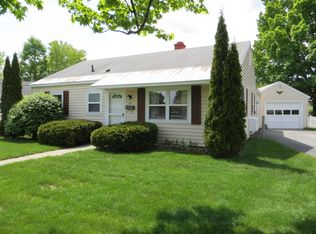 23 Prospect Dr, Queensbury, NY 12804