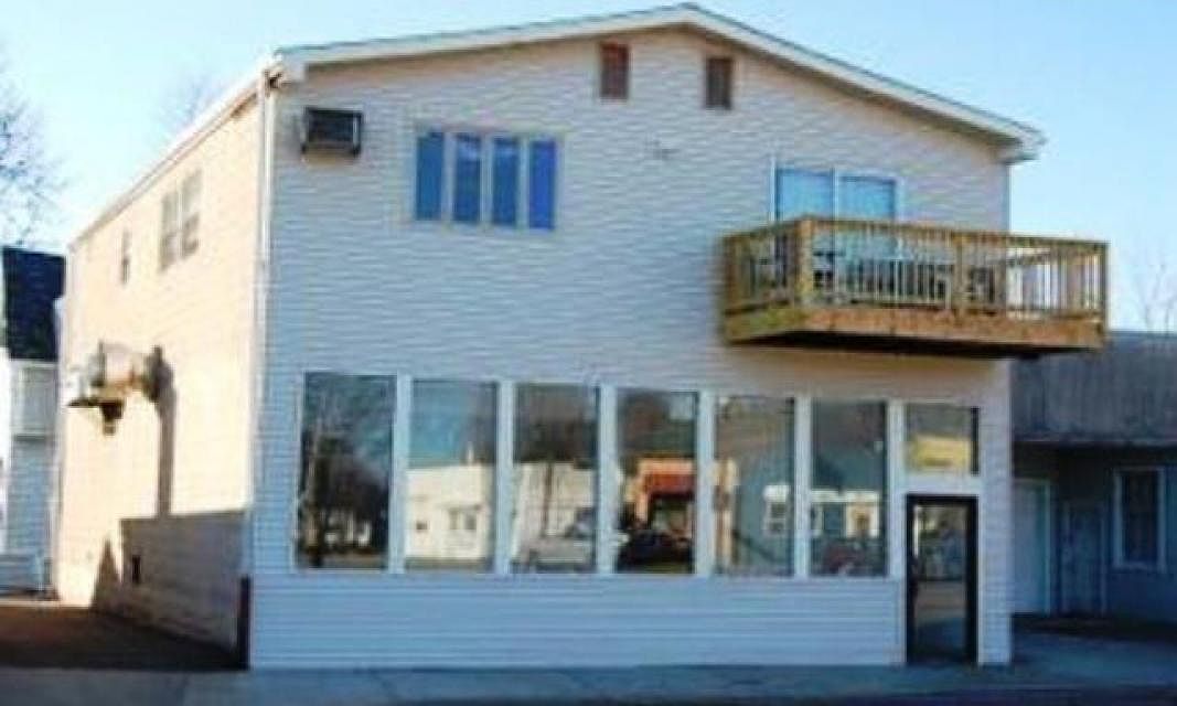 29310 Old Towne Rd, Chisago City, MN 55013 Zillow