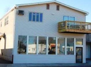 29310 Old Towne Rd, Chisago City, MN 55013