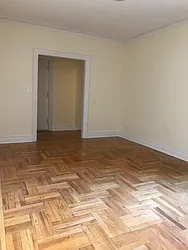 Rented by PMG Real Estate 