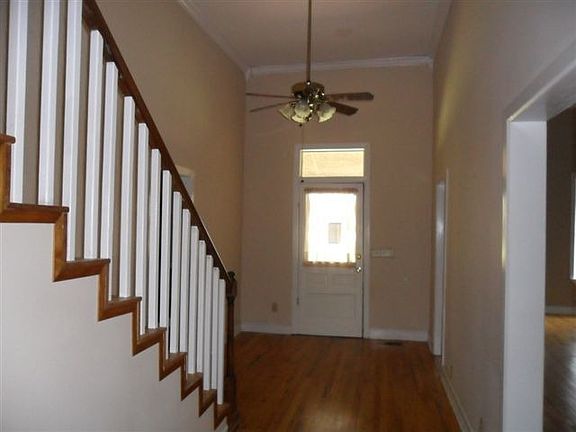 2nd image of 3619 County Road 69