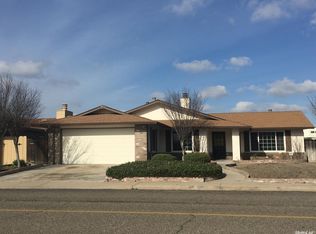 2029 Joett Dr, Turlock, CA 95380