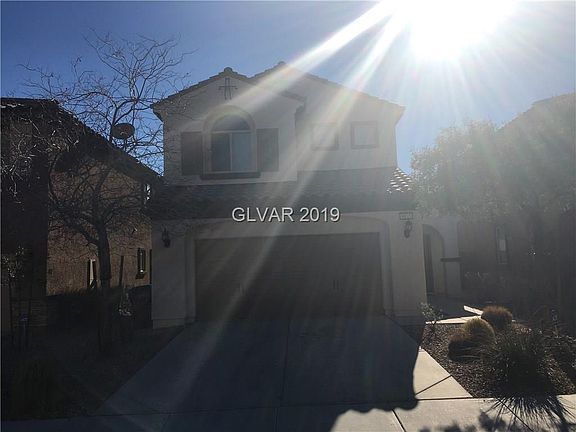 2nd image of 6975 Positano Hill Ave