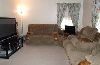 2nd image of 3 Rivercrest Dr