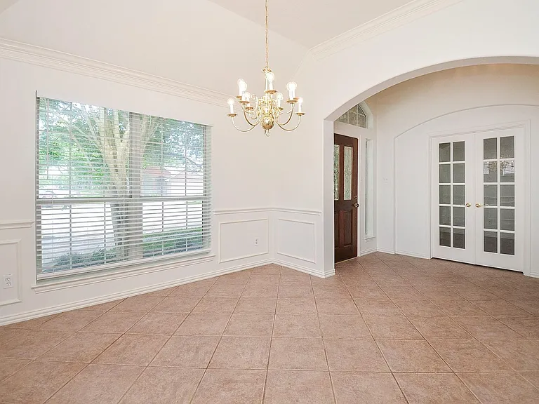 2607 Grand Plantation Ct — Photo 8