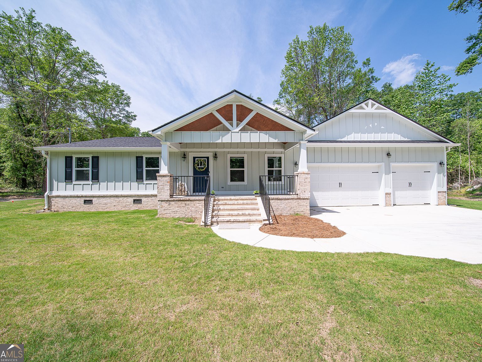House For Sale Psalmond Rd Columbus Ga at Nancy Barrera blog