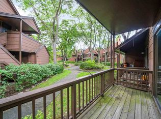 295 Sunset Ky, Secaucus, NJ 07094